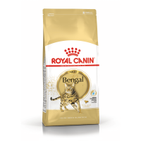 Royal Canin Bengal Adult Royal Canin Bengal Adult