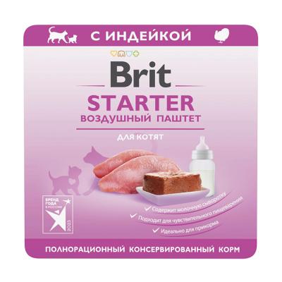 ksknvf9esgfwf83mv0sxzzhkbym9lhgm