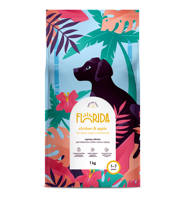 53919_pack_mockup_1k