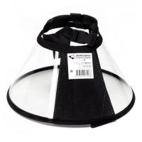 4n3mtek6nl05v9q6neu0lxtmhk0juo1s