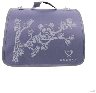 Безымянный