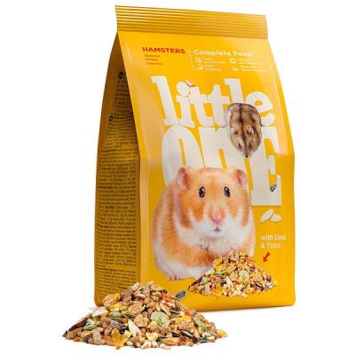 203c07024809748cbeb24876d7ff046d