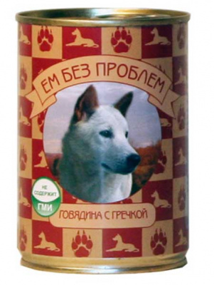 fc630867e3e1884e66b53aa4b6a45994