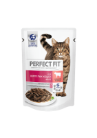 PERFECT_FIT_CIG_Adult_Beef_Pouch_85gr_FACE PERFECT_FIT_CIG_Adult_Beef_Pouch_85gr_FACE