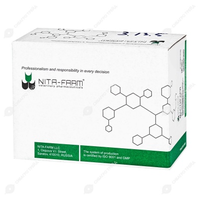 63b34f32e6b21da9eb4bc4d13e063ec0