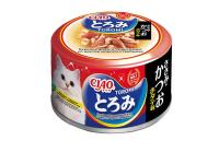 inaba_139-1109 inaba_139-1109