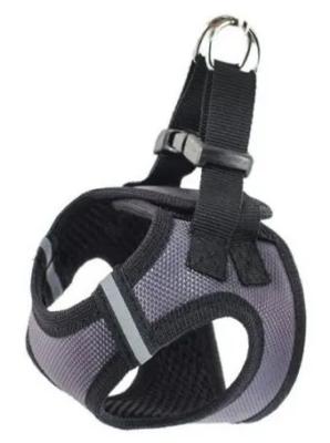 403d3a52ea512507b6b4478dd101d20f