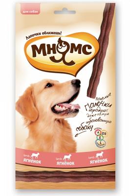 b52cba54173b06fc7ff881f0637446fb