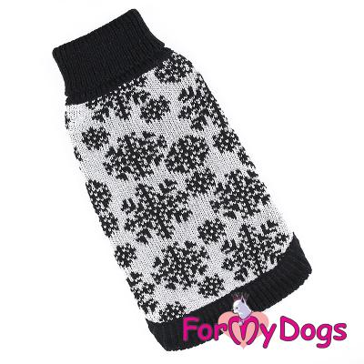 sviter-triol-disney-stitch-xs