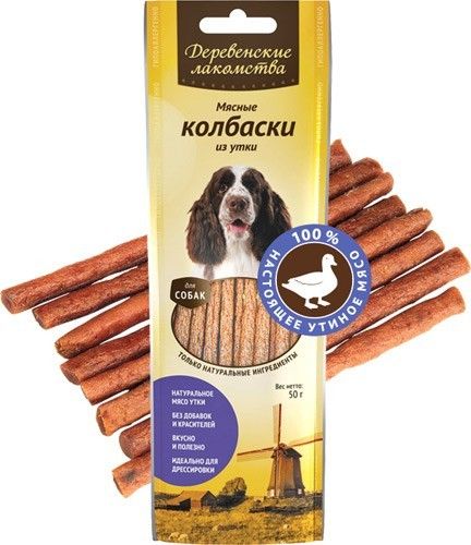 bd70b57fad6a338cc69415ce0e6b84bd