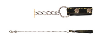 Снимок экрана 2025-05-07 143651