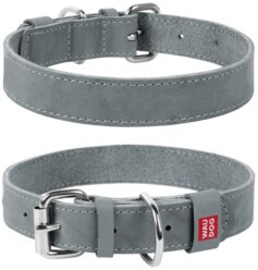 alpiiskie-luga-trava-dlya-gryzunov