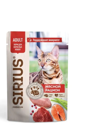 загружено (4)