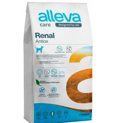 Безымянный