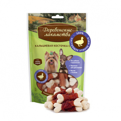 aad8ada7ea5371c56eb687ad01f8e8b8