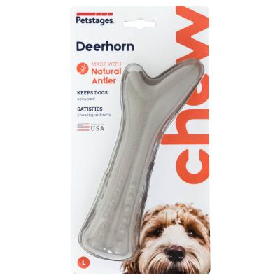 b8a17155_3596_11e0_4488_001517e97967