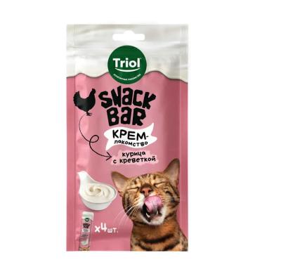 Безымянный