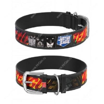 osheynik-kozhanyy-waudog-design-liga