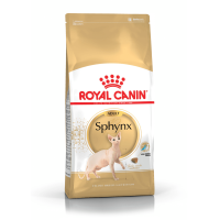Royal Canin Sphynx Adult Royal Canin Sphynx Adult