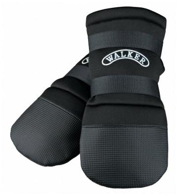 81da1fe0_7674_11e5_943a_42f2e9da4fe1_781e362c_0fcf_11ec_95d2_40f2e9da4fe5.resize1