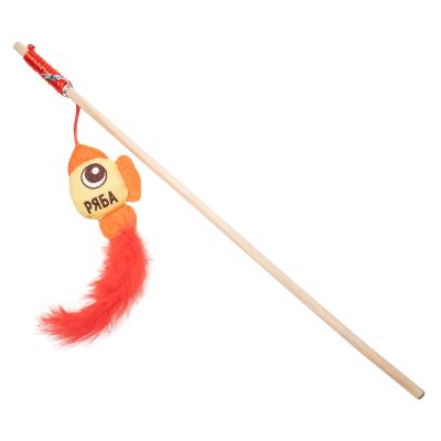 good-ef8f323d-ca21-11ed-a596-b07b25e4d639_84W67Wx