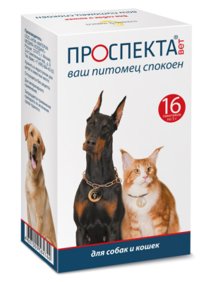 rc0ajukd4xc90v1oxjw7e0769icijnbw