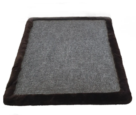 Снимок экрана 2025-04-07 125432