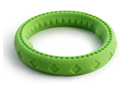 Снимок экрана 2025-04-16 135604