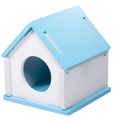 Снимок экрана 2025-03-31 165640