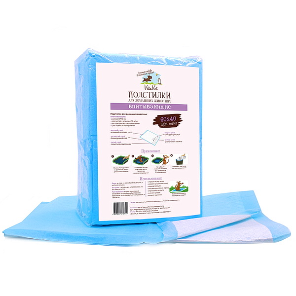 b5943c8b36f97377733d6dceca88cefd