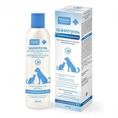 450_450_1 - 2021-02-10T095426.289