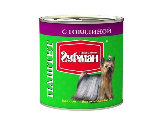 9b9e059019604ceaaa923d4a69ac8660_7685cbb52e1711eb941e2c4d5466da9e