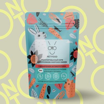 onto_granulirovannyy_korm_dlya_morskikh_svinok_i_krolikov_500g