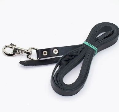 Снимок экрана 2025-05-07 122825