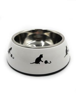 294c3a82c3d2509e5ea5036a056db0ab