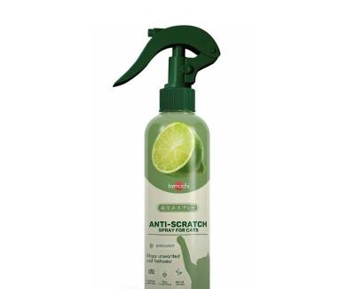 Безымянный