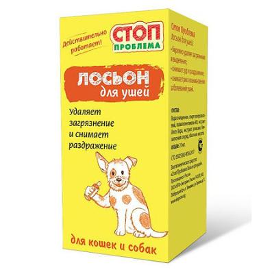 450_450_1 - 2021-02-13T113912.019