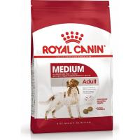 royal-canin-medium-adult-s-12-1-result-1200x1200 royal-canin-medium-adult-s-12-1-result-1200x1200