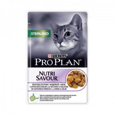 Pro_Plan_konservyi_dlya_sterilizovannyih_koshek_i_kastrirovannyih_kotov_indeyka_v_jele_pauch_85g_8693_B