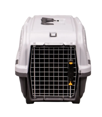 Снимок экрана 2025-04-07 151622