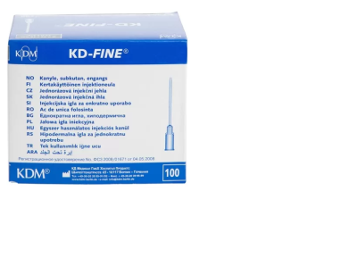 Безымянный