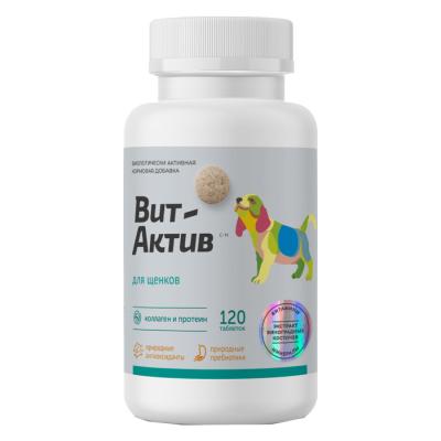 n4uqmshcjs30j4f80871slni3ubq3gyw