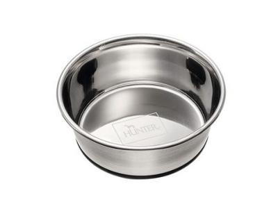 294c3a82c3d2509e5ea5036a056db0ab