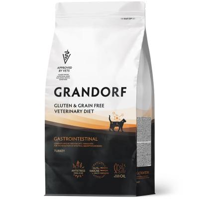 xwmtn13zgis37ukghzwb1sk4p70dcent