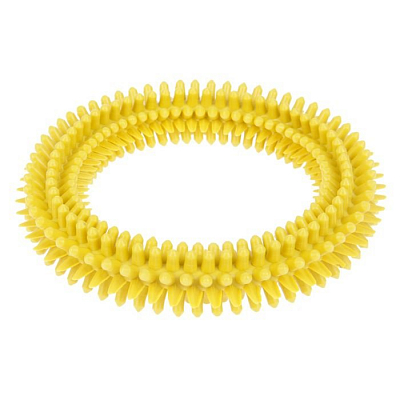 f0743e81a94e2ce3343b0f9bffdd7964