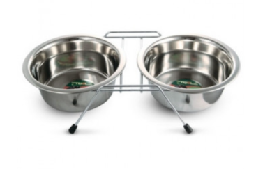 Снимок экрана 2025-06-16 153036