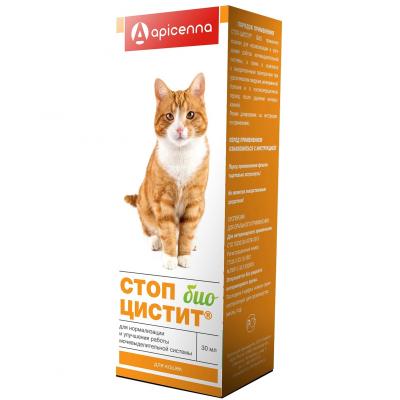 f858115accbb04a3eac77be501f4f91f