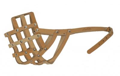 7613034190284_1_460_auto