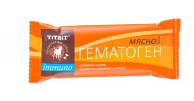 aa50e5f7-0a21-4f86-b29f-48f18fd65240_a03dc211-4698-11e7-90fc-003048b82f39.resize1