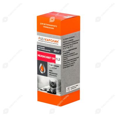 8311d88b33b033235af76586a49d6bb2